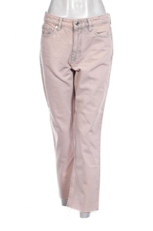 Damen Jeans Mango, Größe S, Farbe Rosa, Preis € 10,99