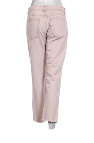 Damen Jeans Mango, Größe S, Farbe Rosa, Preis € 10,99