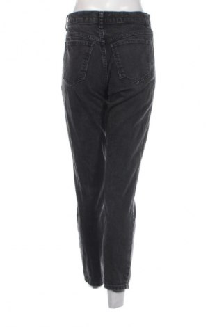 Дамски дънки Mango, Размер S, Цвят Черен, Цена 33,93 лв.