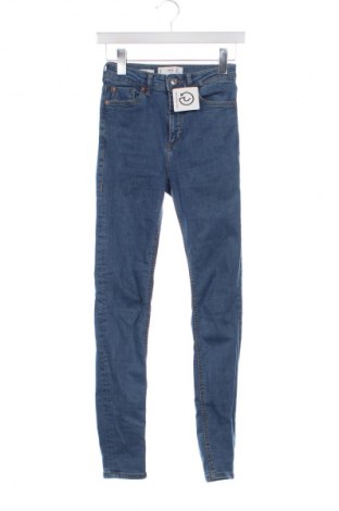 Damen Jeans Mango, Größe XXS, Farbe Blau, Preis € 30,18