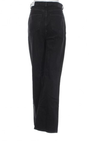 Női farmernadrág Mango, Méret L, Szín Fekete, Ár 19 749 Ft