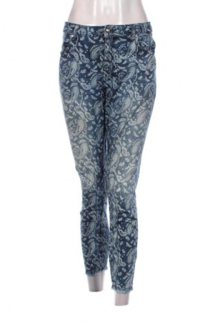 Női farmernadrág Mango, Méret XL, Szín Sokszínű, Ár 6 794 Ft