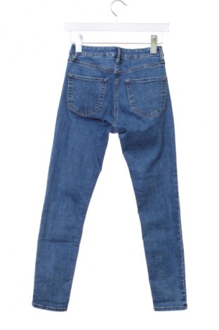 Női farmernadrág Mango, Méret XS, Szín Kék, Ár 6 800 Ft