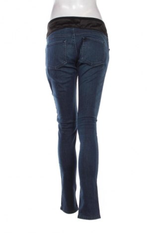 Női farmernadrág Mango, Méret L, Szín Kék, Ár 4 649 Ft