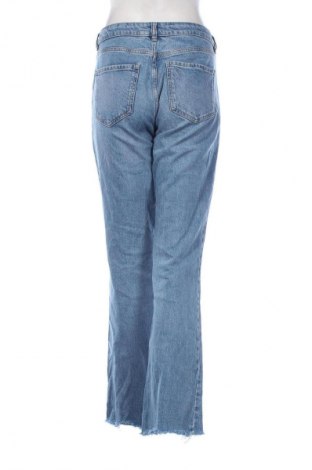 Damen Jeans Mango, Größe M, Farbe Blau, Preis 20,99 €