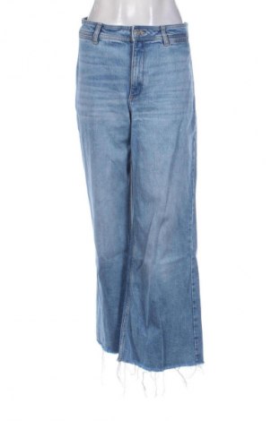 Damen Jeans Mango, Größe M, Farbe Blau, Preis € 11,99