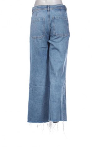 Damen Jeans Mango, Größe M, Farbe Blau, Preis € 11,99