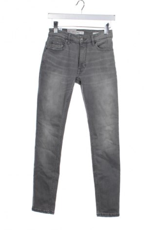 Damen Jeans Mango, Größe S, Farbe Grau, Preis € 39,46