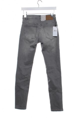 Damen Jeans Mango, Größe S, Farbe Grau, Preis € 39,46