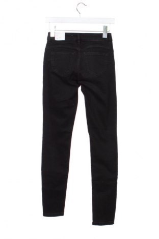 Női farmernadrág Mango, Méret XS, Szín Fekete, Ár 11 879 Ft