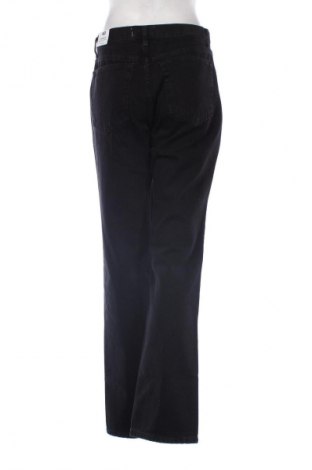 Дамски дънки Mango, Размер M, Цвят Черен, Цена 77,99 лв.