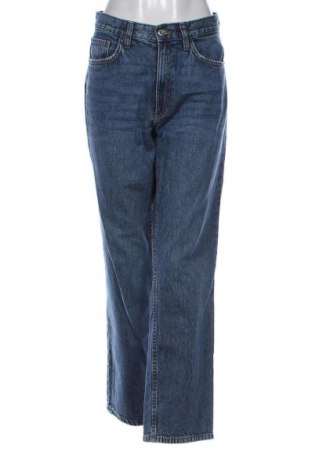 Damen Jeans Mango, Größe M, Farbe Blau, Preis € 24,53