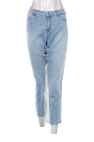 Damen Jeans Marc Cain, Größe M, Farbe Blau, Preis € 70,00