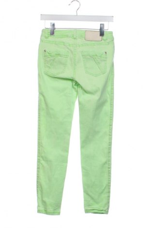 Dámské džíny  Marc Cain Sports, Velikost S, Barva Zelená, Cena  1 139,00 Kč