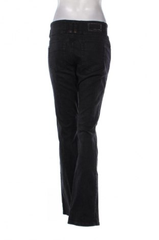 Γυναικείο Τζίν Marc Lauge, Μέγεθος M, Χρώμα Μαύρο, Τιμή 20,99 €