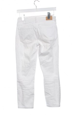 Blugi de femei Marc O'Polo, Mărime S, Culoare Alb, Preț 234,21 Lei