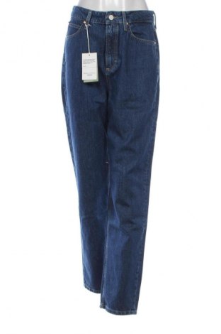 Női farmernadrág Marc O'Polo, Méret M, Szín Kék, Ár 38 969 Ft