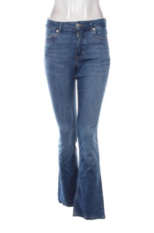 Női farmernadrág Marc O'Polo, Méret S, Szín Kék, Ár 15 369 Ft