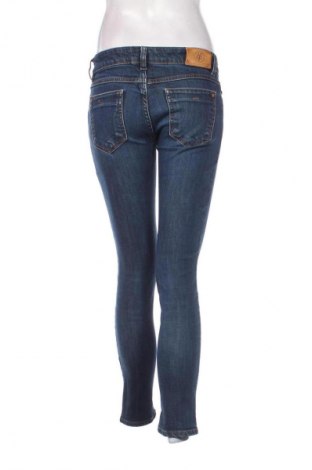 Damen Jeans Marc O'Polo, Größe S, Farbe Blau, Preis € 45,48