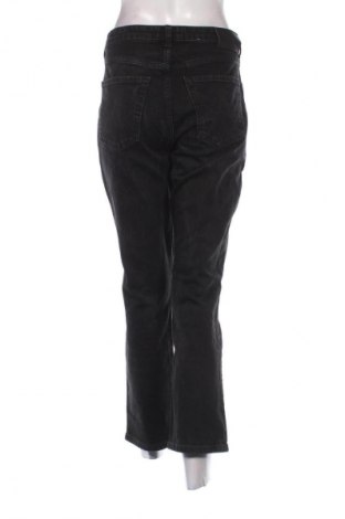 Damen Jeans Marc O'Polo, Größe M, Farbe Schwarz, Preis € 45,99