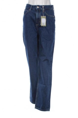 Damen Jeans Marc O'Polo, Größe S, Farbe Blau, Preis € 129,99