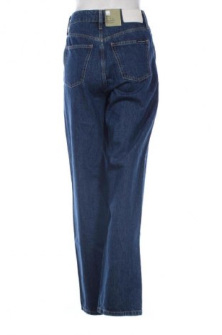 Damen Jeans Marc O'Polo, Größe S, Farbe Blau, Preis € 129,99
