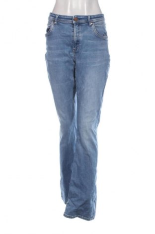 Dámske džínsy  Marc O'Polo, Veľkosť XL, Farba Modrá, Cena  40,95 €