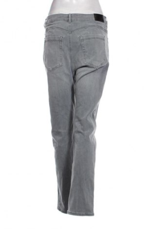 Női farmernadrág Marks & Spencer, Méret L, Szín Szürke, Ár 5 394 Ft