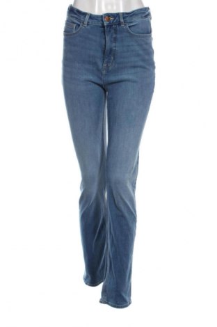 Női farmernadrág Marks & Spencer, Méret M, Szín Kék, Ár 3 659 Ft