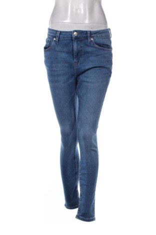 Damen Jeans Marks & Spencer, Größe M, Farbe Blau, Preis € 13,82