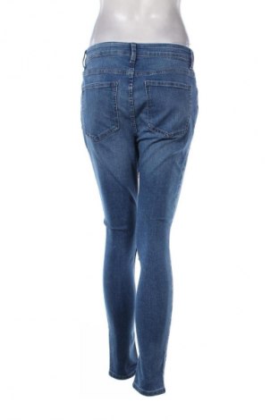 Damen Jeans Marks & Spencer, Größe M, Farbe Blau, Preis € 13,82