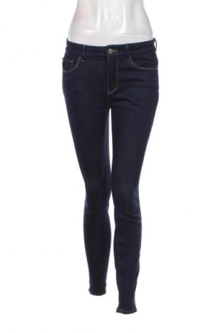 Damen Jeans Massimo Dutti, Größe M, Farbe Blau, Preis € 38,36