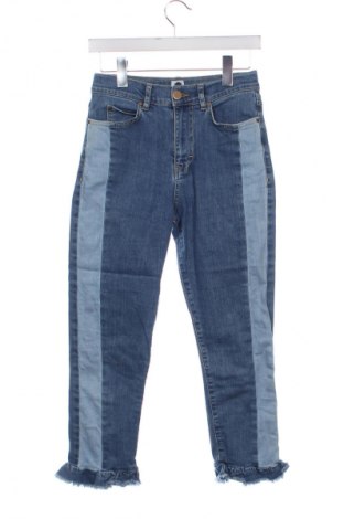 Dámske džínsy  Maurice, Veľkosť S, Farba Modrá, Cena  38,36 €