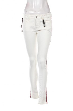 Dámské džíny  Mavi, Velikost M, Barva Vícebarevné, Cena  779,00 Kč