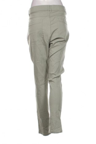 Damskie jeansy Maxi Blue, Rozmiar XXL, Kolor Zielony, Cena 39,99 zł