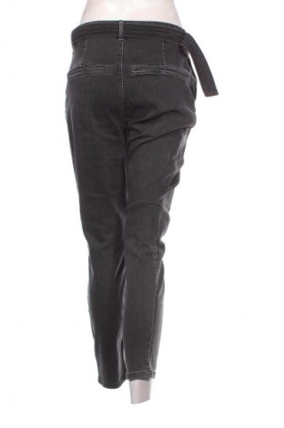 Damen Jeans Medicine, Größe M, Farbe Grau, Preis € 14,77