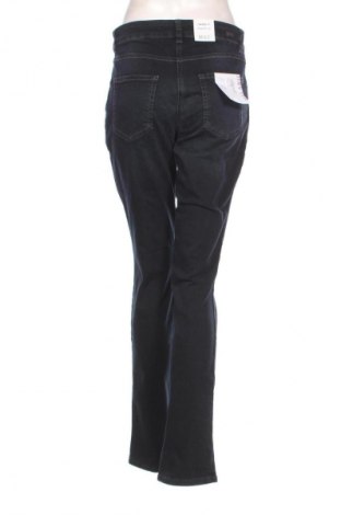 Női farmernadrág Melanie, Méret M, Szín Kék, Ár 44 009 Ft