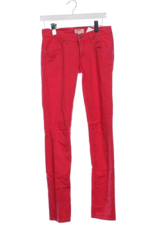 Női farmernadrág Met, Méret M, Szín Rózsaszín, Ár 9 862 Ft