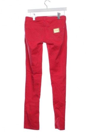 Női farmernadrág Met, Méret M, Szín Rózsaszín, Ár 9 862 Ft