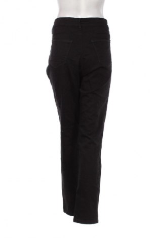 Damen Jeans Milano, Größe XL, Farbe Schwarz, Preis € 6,99