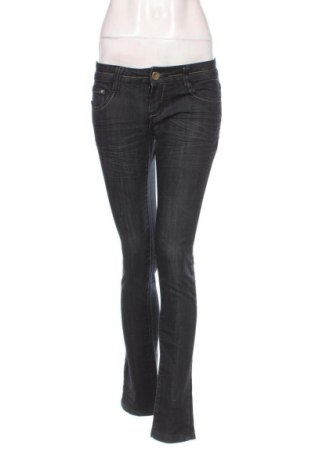 Damen Jeans Miss Bonbon, Größe M, Farbe Blau, Preis € 14,83