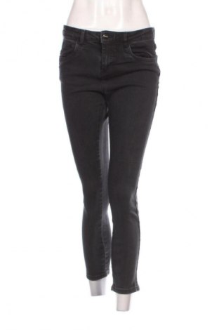 Damen Jeans Mohito, Größe S, Farbe Schwarz, Preis € 9,99