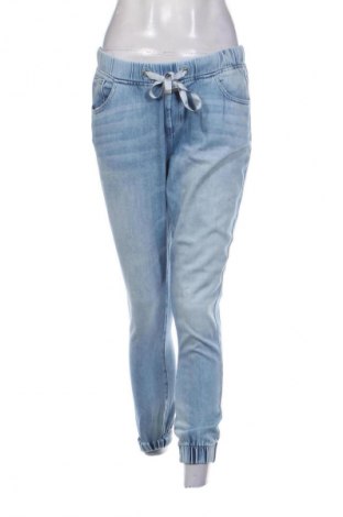 Damen Jeans Mohito, Größe S, Farbe Blau, Preis € 14,83