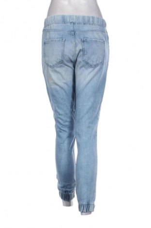 Damen Jeans Mohito, Größe S, Farbe Blau, Preis € 14,83