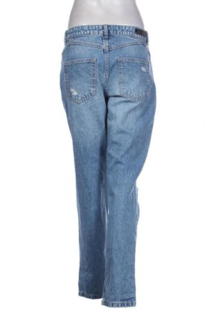Γυναικείο Τζίν Mohito, Μέγεθος M, Χρώμα Μπλέ, Τιμή 26,33 €