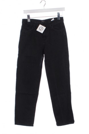 Női farmernadrág Mohito, Méret XS, Szín Fekete, Ár 5 776 Ft