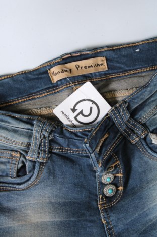 Női farmernadrág Monday Premium, Méret M, Szín Sokszínű, Ár 3 929 Ft