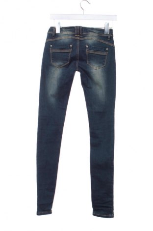 Damen Jeans Monday Premium, Größe M, Farbe Mehrfarbig, Preis € 4,99