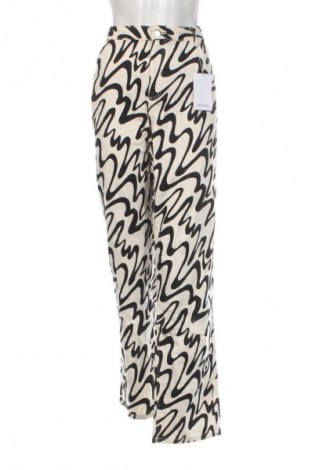 Blugi de femei Monki, Mărime XXL, Culoare Multicolor, Preț 185,99 Lei