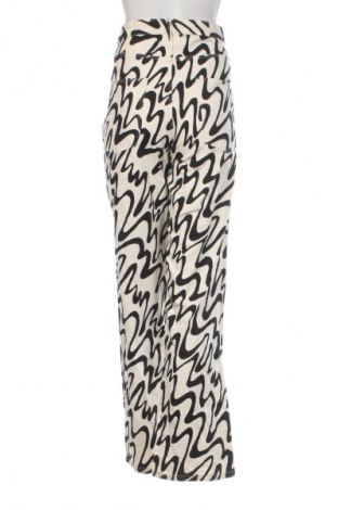 Blugi de femei Monki, Mărime XXL, Culoare Multicolor, Preț 185,99 Lei